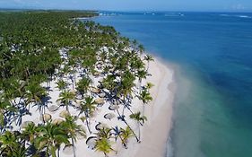 Catalonia Bavaro Beach Casino & Golf Resort 5*